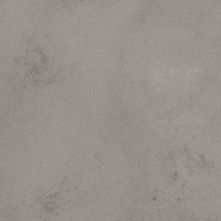 Picture of Shaw Floors - Kaleidoscope 8 x 8 Ashen