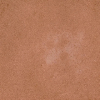 Picture of Shaw Floors - Kaleidoscope 8 x 8 Marigold