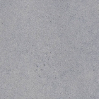 Picture of Shaw Floors - Kaleidoscope 8 x 8 Powder Blue