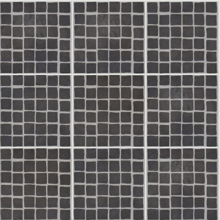 Picture of Shaw Floors - Kaleidoscope 8 x 8 Patchwork