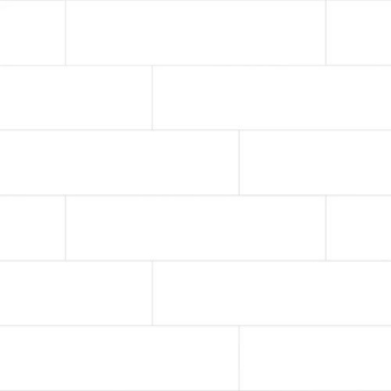 Picture of Shaw Floors - Lane Ave 4 x 16 Arctic