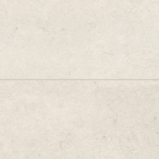 Picture of Bedrosians - Poetry Stone 24 x 48 Ivory