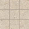 Picture of Bedrosians - Poetry Stone Mosaic Beige