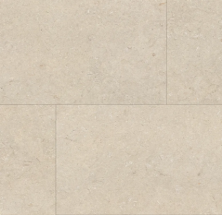Picture of Bedrosians - Poetry Stone Paver 24 X 36 Beige