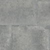 Picture of Bedrosians - Poetry Stone Paver 24 X 36 Grey