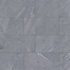 Picture of Bedrosians - Prati 12 X 24 Breccia Grey Honed