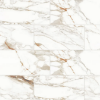 Picture of Bedrosians - Prati 12 X 24 Calacatta Macchia Vecchia Polished