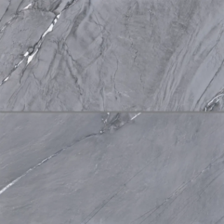 Picture of Bedrosians - Prati 24 X 48 Breccia Grey Honed