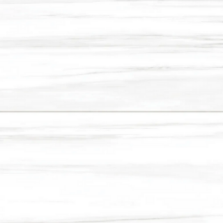 Picture of Bedrosians - Prati 24 X 48 Dolomite Honed