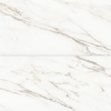 Picture of Bedrosians - Prati 24 X 48 Calacatta Borghini Warm Honed