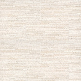 Picture of Bedrosians - Purestone Beige Textured