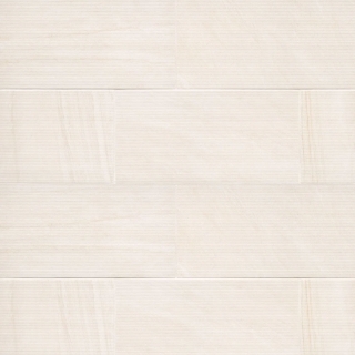Picture of Bedrosians - Purestone Beige Velvet