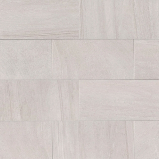 Picture of Bedrosians - Purestone Grigio