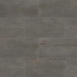 Picture of Bedrosians - Rebel 12 x 24 Lead