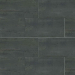 Picture of Bedrosians - Rebel 12 x 24 Night