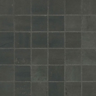 Picture of Bedrosians - Rebel Mosaic Night