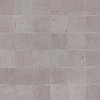 Picture of Bedrosians - Rebel Mosaic Silver