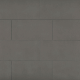 Picture of Bedrosians - Sahara 12 x 24 Dark