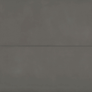 Picture of Bedrosians - Sahara 24 x 48 Dark