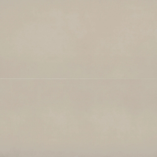 Picture of Bedrosians - Sahara 24 x 48 Grey