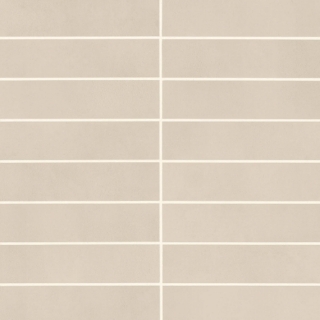 Picture of Bedrosians - Sahara 3 x 12 Grey