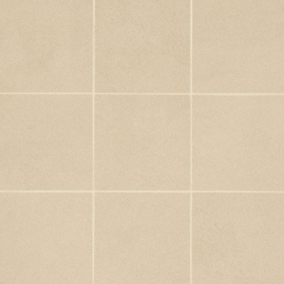 Picture of Bedrosians - Sahara Mosaic 4 x 4 Ecru