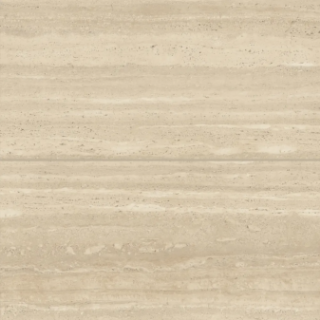 Picture of Bedrosians - Sensi Roma 24 x 48 Cream