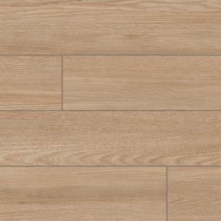 Picture of Bedrosians - Strata 8 x 48 Brandy