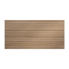 Picture of Bedrosians - Strata Deco Brandy