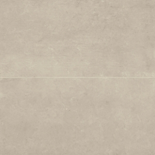 Picture of Bedrosians - Thaddeus 24 x 48 Almond