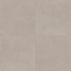 Picture of Bedrosians - Thaddeus 32 x 32 Taupe