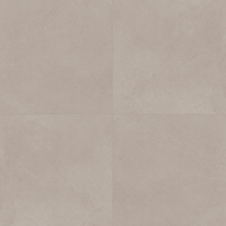 Picture of Bedrosians - Thaddeus 32 x 32 Taupe