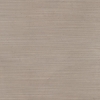 Picture of Bedrosians - Thaddeus Deco 24 x 48 Taupe
