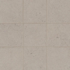 Picture of Bedrosians - Thaddeus Mosaic Taupe