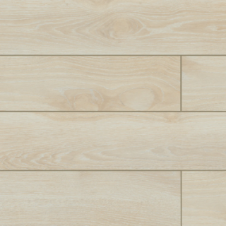 Picture of Bedrosians - Timberline Aspen