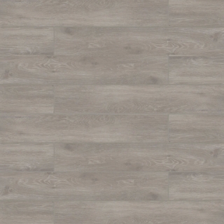 Picture of Bedrosians - Titus 2.0 Grey