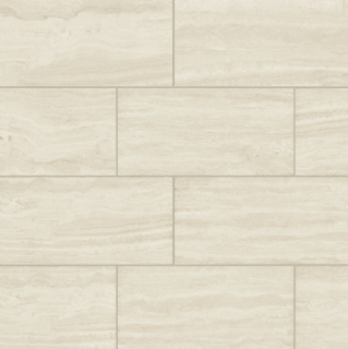 Picture of Bedrosians - Tivoli 24 x 48 Crema