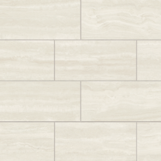 Picture of Bedrosians - Tivoli 24 x 48 Alba