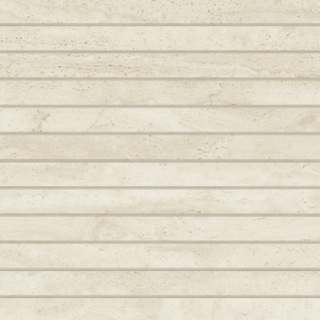 Picture of Bedrosians - Tivoli Mosaic Crema