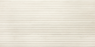 Picture of Bedrosians - Tivoli Deco Alba