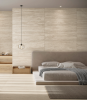 Picture of Bedrosians - Tivoli Deco Crema