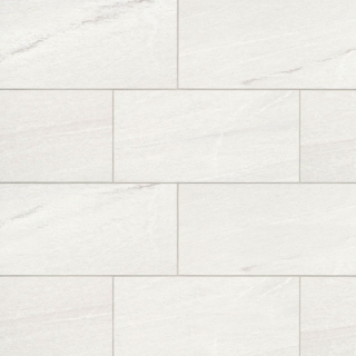 Picture of Bedrosians - Urban 2.0 24 x 48 Nova White