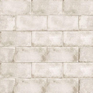 Picture of Bedrosians - Vivace 4 x 9 Rice