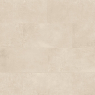 Picture of Bedrosians - Wave 12 x 24 Sand