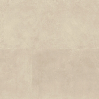 Picture of Bedrosians - Wave 24 x 48 Sand