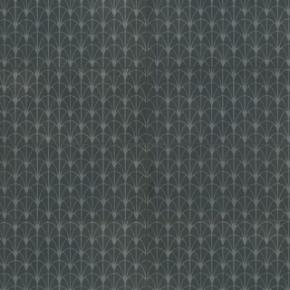 Picture of Bedrosians - Wave Fan Deco Coal