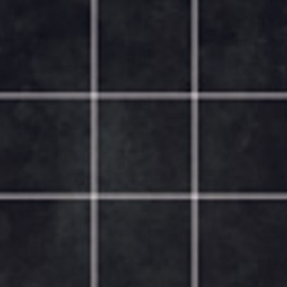 Picture of Bedrosians - Wave Mosaic Coal