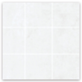 Picture of Bedrosians - Wave Mosaic Ice