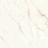 Picture of Bedrosians - Magnifica Nineteen Forty-Eight Calacatta Oro Polished