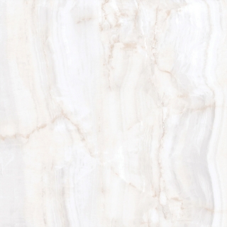 Picture of Bedrosians - Magnifica Nineteen Forty-Eight Crystal Onyx Polished